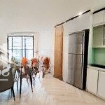 Bán căn hộ 2pn, 1wc, 55m2 toà s1.05 2415a giá 2,87 tỷ tại vinhomes ocean park gia lâm