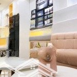 Cần bán căn hộ chung cư newton phú nhuận, dt 50m2, 1pn, 1wc, giá 3.6 tỷ, lh: 0907488199 tuấn