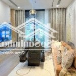 Bán căn 71m2 (2 ngủ + 2 wc) sẵn sổ - giá 6,5 tỷ tại rivera park vũ trọng phụng. lh: 0399888400.