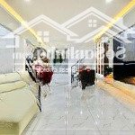 Bán nhà ngộp lê văn khương, q12, có 3 phòng ngủ, 50m chỉ 2 tỷ 750, sổ hồng riêng