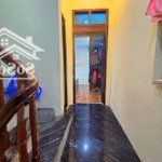 -cổ nhuế - bán nhà 4 tầng - dt 58m2 giá 8,2 tỷ nhà đẹp dân xây ở ngay - 50m ra phố
