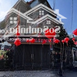 Căn góc 2 mt đường 102 tnp a - quận 9
