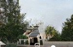 Bán gấp biệt thự 208m2 khu hồ bảo sơn, hoàn thiện mới tinh, giá 37.5 tỷ