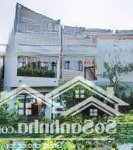 Bán biệt thự 180m2 - bể bơi trong nhà - ngọc thanh - phúc yên - vĩnh phúc - giá hơn 13 tỷ