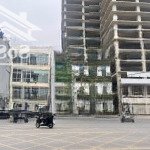 Bán nhà mp láng hạ - ba đình 112m, 6 tầng, mt 5,5m, giá 61 tỉ