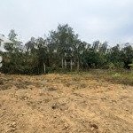 Bán lô đất 3 mặt tiền - 506m2 - cạnh sân golf - ngọc thanh - phúc yên - vĩnh phúc - giá 11 triệu/m2