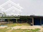 Bán lô đất 4950m2 - view cao thoáng - ngọc thanh, phúc yên, vĩnh phúc - giá hơn 19 tỷ