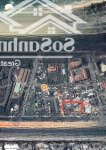 Bán lô đất đường mỹ đa đông 12 , dt khủng 220m2 cách biển mỹ khê chỉ 200m - xây cực đẹp giá rẻ