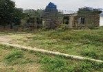 Bán lô góc 222m2 tại ngọc thanh, phúc yên, vĩnh phúc - giá chỉ hơn 11 triệu/m2