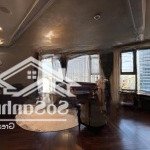 Bán cc lucky palace - q6, 5,9 tỷ, 114m2, 3pn, 2wc, nhà đẹp, view thoáng mát. lh: 09 3381 338 đức.
