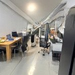 Chính chủ bán nhanh căn hộ 72m2 - đầy đủ nội thất - sổ hồng riêng