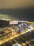 Booking vị trí đẹp view trực biển với giá chỉ 1,5 tỷ/ căn,60 hạng mực tiện ích đẳng cấp quốc tế