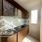 Căn hộ phúc đạt 2pn 1wc tại, thủ dầu một, giá 1,19 tỷ