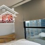 Chính chủ bán nhanh căn chung cư 2pn, 2wc, ban công đn tòa s3 vinhomes sky lake, giá tốt