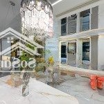 Bán căn hộ chung cư kingdom 101 quận 10. dt 50m2 1pn 4.3 tỉ 72m2 2pn 6.3 tỉ lh: 0899,874,805 mão