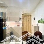 Cần bán gấp căn hộ 2pn 85m2 tại celadon city 5,86 tỷ, chỉ cần thanh toán 1,7 tỷ còn lại trả góp