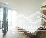 Bán gấp nr 4pn, 4wc tại bùi thiện ngộ, hòa xuân, cẩm lệ, đà nẵng, 7,7 tỷ