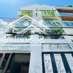 đừng bỏ lỡ biệt thự mini siêu đẹp giá siêu rẻ! giảm cả tỷ từ 8,2 tỷ còn 7,2 tỷ