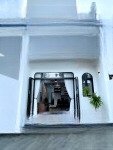 Nhà định hòa cần bán 1 trệt 1 lầu giá thương lượng sát trường học