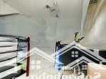Nhà đẹp quận 2 xây mới 4 tầng lung linh - ngay cầu giồng ông tố - đường xe hơi rộng rãi