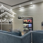 Bán nhà 4 tầng việt hưng, hàng xóm vinhomes, gần bigc, bệnh viện đức giang, ngõ nông, ô tô đỗ cổng