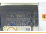 Tư vấn chuyên sâu biệt thự đơn lập the zei mỹ đình - quỹ căn đẹp & có giảm giá - sẵn sổ đỏ trao tay