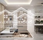 Bán gấp căn hộ chung cư melody, q. tân phú, 93m2, 3pn, 2wc giá bán 4tỷ5, lh: 0934 144 525 hương