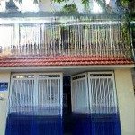 Nhà gần trường học dĩ an, tp dĩ an, bình dương