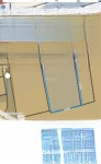 Bán nhà mặt tiền lê thị kim, diện tích 750m2