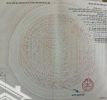 đất đẹp thạch thất sổ đỏ, giá tốt!
cơ hội vàng: đất hà nội giá rẻ!