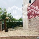 Bán đất 83m full thổ cư tại quang tiến đường ô tô thông ngay cạnh khu đấu giá.
