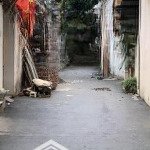Chính chủ gửi bán gấp đất đại mỗ giáp louis city - phân lô ô tô đỗ cửa - 54m2 - 8 tỷ 2