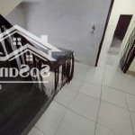 Cho thuê biệt thự kđt cầu bươu, tần triều, thanh trì. dt 128m, 4 tầng, mt 8m, giá 20tr/th