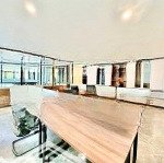 Văn phòng cho thuê tại cát linh, đống đa vị trí đắc địa, giá thuê cực hấp dẫn, hợp lý!