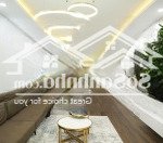 Tổng hợp quỹ căn tháng 04/25 2pn + 3pn diện tích 80m2, 90m2, 100m2, 125m2 golden palm