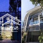 Bán nhà ngay ngã tư bảy hiền p. 11 q. tân bình, dt 4.1m x 15m, giá 14 tỷ tl