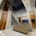 Hot nhất trung liệt phân lô vip 70m2 x 4t - ngõ thông kinh doanh - mt 4.1m, giá 16.68 tỷ
