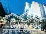 Chủ ngộp bank - bán gấp đất cực đẹp sát đặng văn bi 202m2 ngang 8m đủ điều kiện tách thửa giá tốt