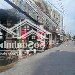 đất đường 8 m gần phú mỹ hưng, vài chục mét ra đường lớn. 10*24 giá 15,8 tỷ.