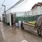 Chính chủ gửi bán 70m2 thôn dục tú- xã dục tú