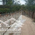 đất bình minh, khoái châu, hưng yên, đường di sản, ô tô, thông, 109m, mt 6.25m, 26tr/m, 0971320468