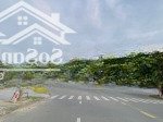 Cần bán lô đất cạnh mikazuki liên chiểu đn