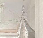 Chính chủ cho thuê chcc res green 60m2 2pn 2wc giá 10 triệu/th, lh 0901 006 556 phát