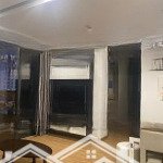 Cho thuê căn hộ chung cư trung hoà nhân chính - hoàng đạo thuý 2 ngủ full đồ đẹp giá chỉ 14 triệu