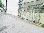 Cho thuê nhà 1 lầu giá 10 triệu/ tháng phường btt tp thủ đức