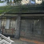 Cho thuê nhà 160m2 giá 16 triệu/ tháng phường btđ tp thủ đức