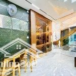 Chính chủ bán gấp nhà hxh huỳnh văn bánh, p13, pn,giá 2tỷ8/ 59m2, shr, btct, khu an ninh