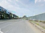 Bán nhà phố mặt tiền đường cao đức lân khu đô thị an phú an khánh phường an phú q. 2.