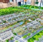 độc quyền biệt thự view sông vip tại hoàng huy green cách trung tâm hành chính mới 3km-0966959016