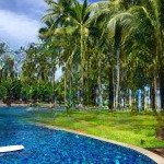 Caraworld cam ranh - dưới 7tỷ view club công viên - lh 0939116831